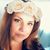 Elizabeth Turpin's profile image