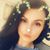 Krista Bustamante's profile image