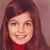 Vicki Fenton's profile image