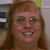 Debbie Wheatley's profile image