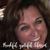 Carla Galanides's profile image