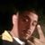 Ivan Saenz's profile image