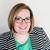 Michelle Salisbury McCullough's profile image