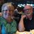 Cheri Shumaker's profile image