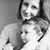 Kate McGrath's profile image