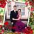 Vickie Dean Tomczak's profile image