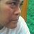 Cak Roes Art's profile image