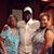 Darryl Wayne Smith's profile image