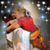 Carla Prantl Turner's profile image