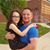 Fred Smeltzer Jr.'s profile image