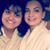 Roseann Dicrescio Delrossi's profile image