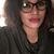 Hilda Salazar's profile image