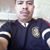 Benjamin Velasquez's profile image