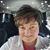 Pam Magan Barron's profile image