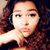 Danielle Gomez's profile image