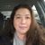 Tanya Bridges's profile image
