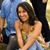 Geri Ramirez's profile image
