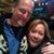 Bobbie Seymour's profile image