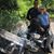 Lynn Malloy Rodden's profile image