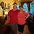 Michele Hallahan Williamson's profile image