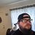 Ryan Evans's profile image