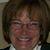 Margie Lasley's profile image