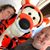 Becky Boggio's profile image