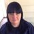 Pam Johnson's profile image