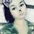 Jess Skadal's profile image