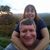 KathyShannon Ison Perkins's profile image