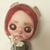 Casie Brabham's profile image