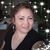 Zoila Lemus's profile image