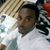 Samuel Alemayehu's profile image