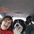Michelle N. Webb Pugh's profile image