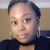 Tasia Kinlaw's profile image