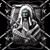 Booger Paddie's profile image
