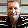 Jason H.'s profile image