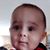 Rene Lang-Owen Turner's profile image