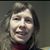 Kathy Howe Travis's profile image