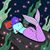 Patricia Cuevas's profile image