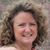 Susan Brummond's profile image