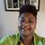 Vanessa Johnson Taylor's profile image