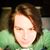 Isaac Sadler's profile image