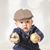 Lindsey Jackson-Noriega's profile image