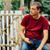 Kelly Padgett's profile image