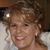 Belinda Lyvers's profile image