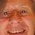 Dawn Hill's profile image