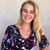 Jade Rogers's profile image