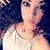 Rubi Ramos's profile image