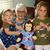 Dorthy Stanfill Roepe's profile image